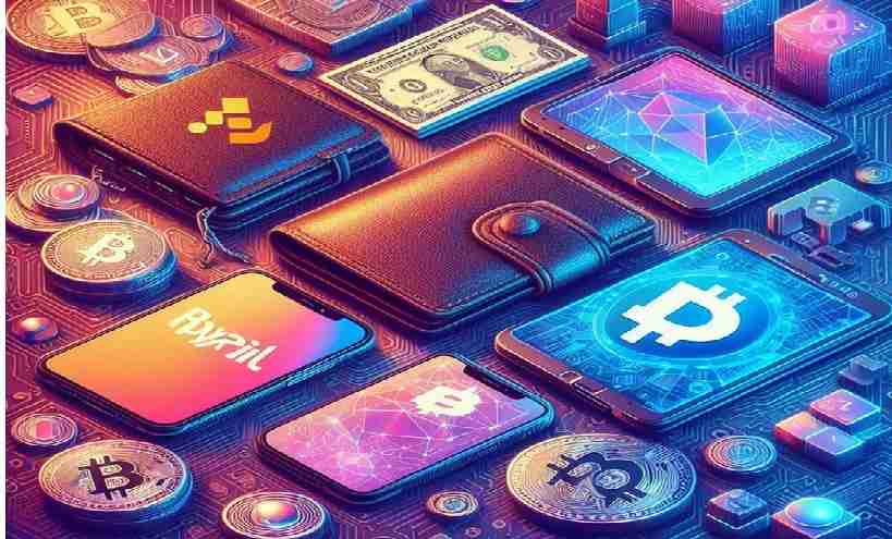 mejores billetras mobiles de latam 2025