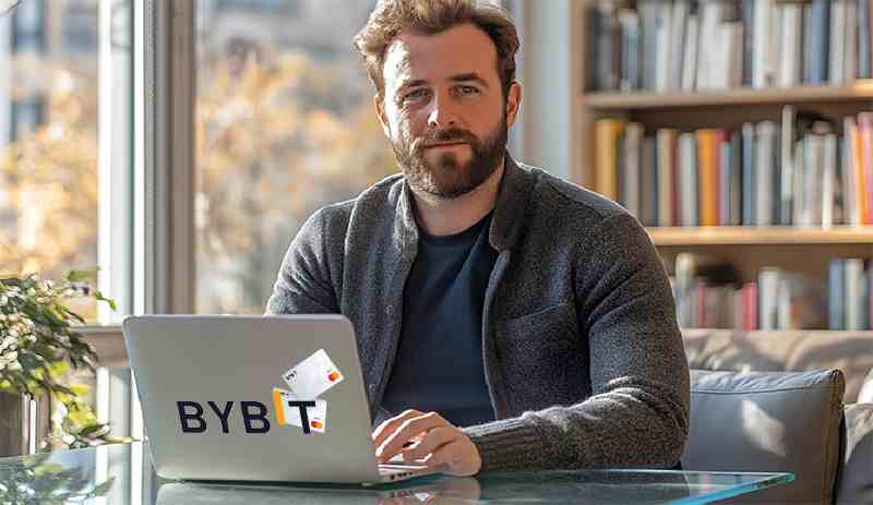 BIBIT PARA COMPRAS EN INTERNET