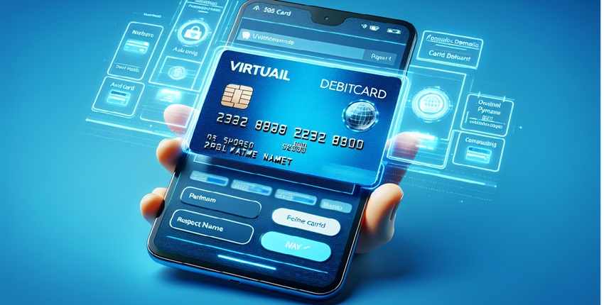 tarjetas para compras online